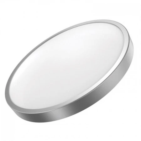 Точечный светильник GAUSS 941421224 Кольцо