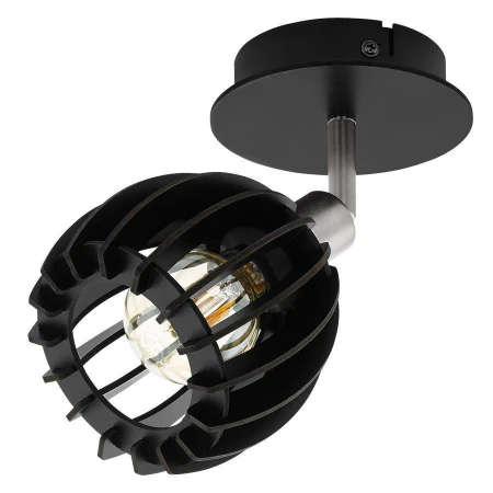 Спот Eglo 98158 COSSANO-SPOT