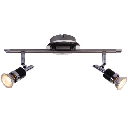 Спот Globo 57600-2 Diamondbacks