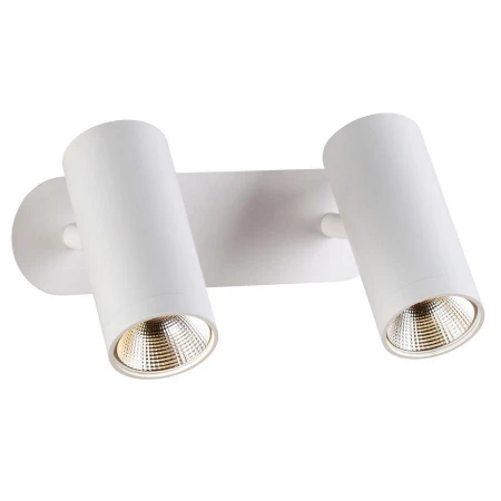 Спот Omnilux OML-20201-02 Racalmuto