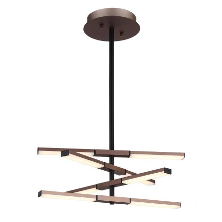 Люстра ST LUCE SL414.302.04 Elicano