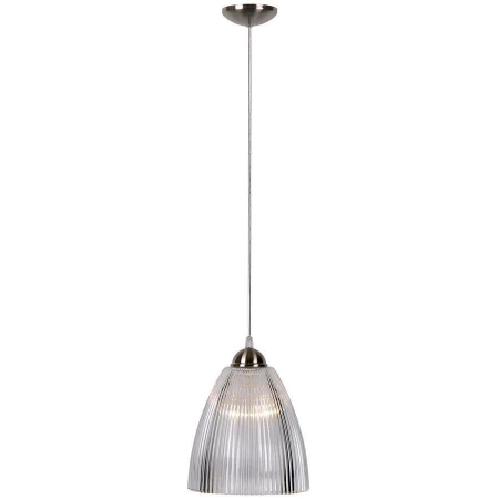 Светильник Lucide 16430/20/12 RUBI