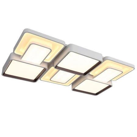 Светильник ST LUCE SL415.542.06 Tavolire