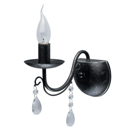 Бра DeMarkt 371025301 Аврора