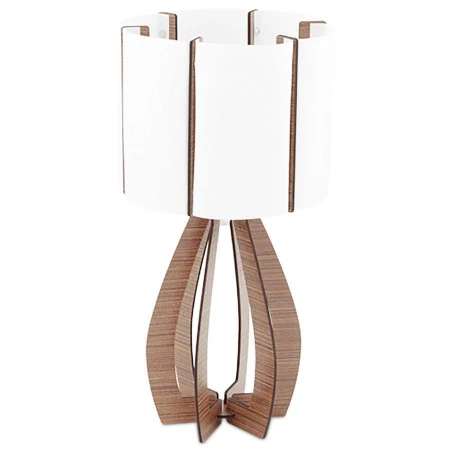 Настольная лампа Eglo 94955 COSSANO