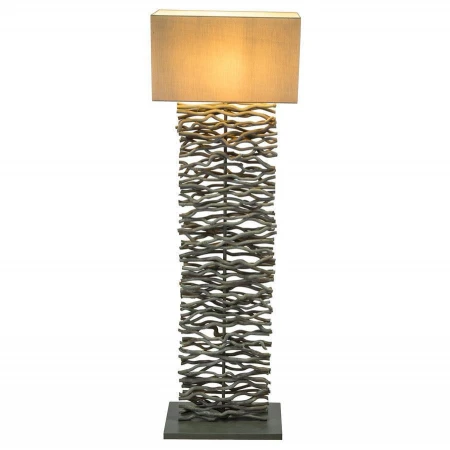 Торшер Globo 21648S JAMIE