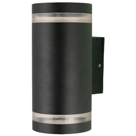 Уличный светильник Favourite 1830-2W Flicker