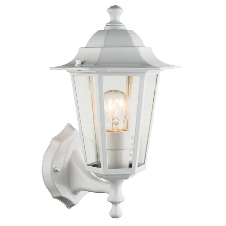 Уличный светильник Globo 31870 ADAMO