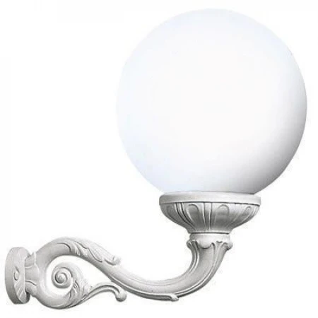 Уличный светильник Fumagalli G40.171.000.WYE27 ADAM/G400