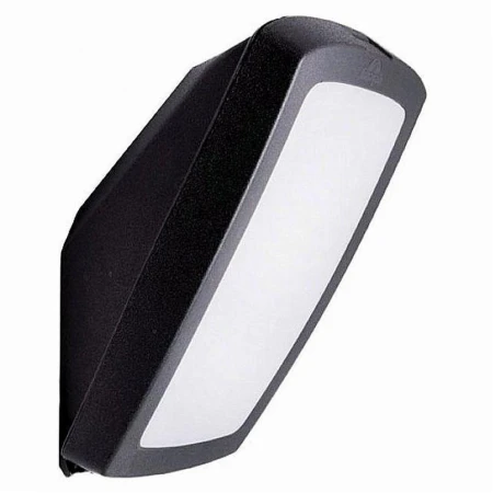 Уличный светильник Fumagalli 2N1.000.000.AXC2L GERMANA