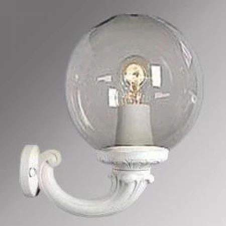 Уличный светильник Fumagalli G40.132.000.WXE27 OFIR/G400