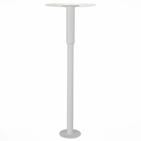 Уличный светильник ST LUCE SL099.505.01 Sotti