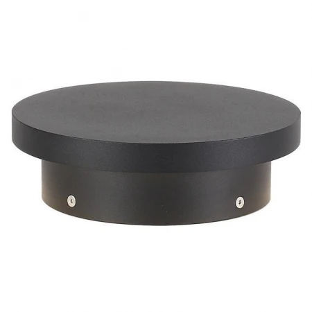 Уличный светильник ST LUCE SL078.455.01 TABLETO