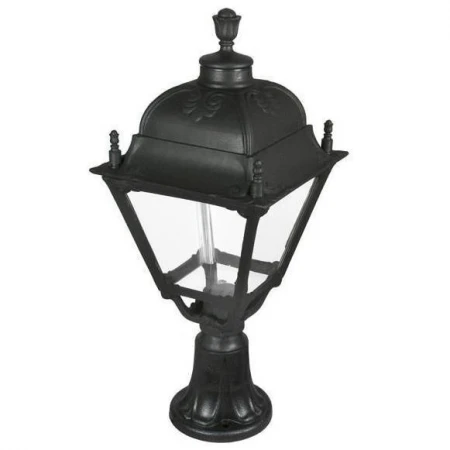 Уличный светильник Fumagalli U33.113.000.AXE27 LOT/SIMON