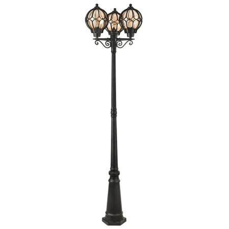 Фонарный столб Maytoni S110-22-03-R Champs Elysees