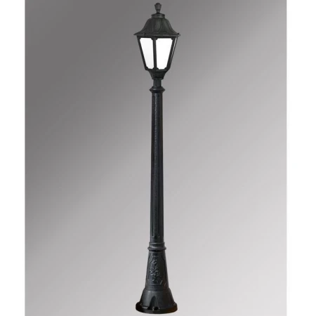 Фонарный столб Fumagalli E35.156.000.AYE27 Gigi Noemi