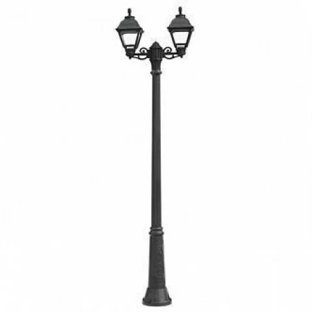 Фонарный столб Fumagalli U23.156.S20.AYE27 GIGI BISSO/CEFA 2L