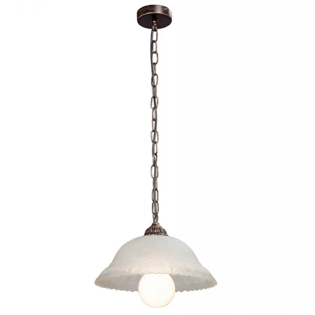 Светильник Vitaluce V4810-7/1S