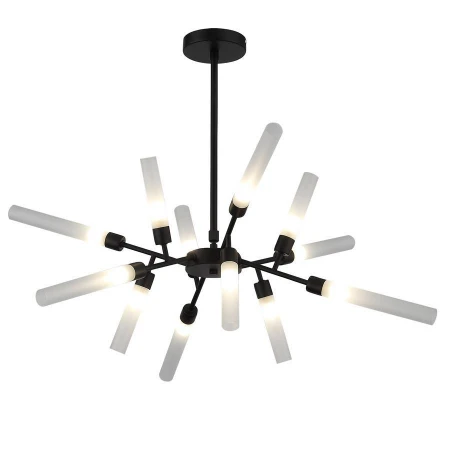 Люстра ST LUCE SL1620.402.12 SPLIO