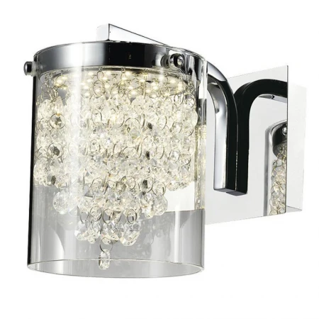 Бра ST LUCE SL823.101.01 RACEMO