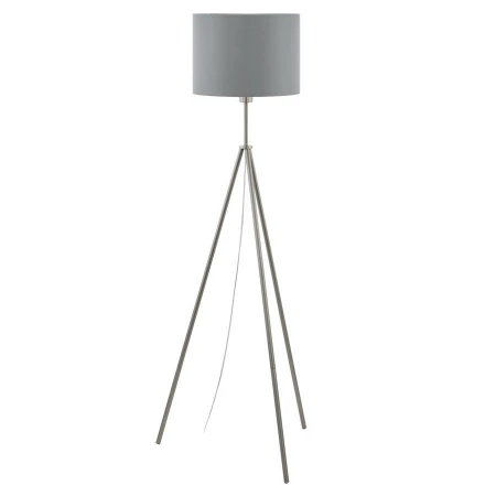 Торшер Eglo 98392 SCIGLIATI