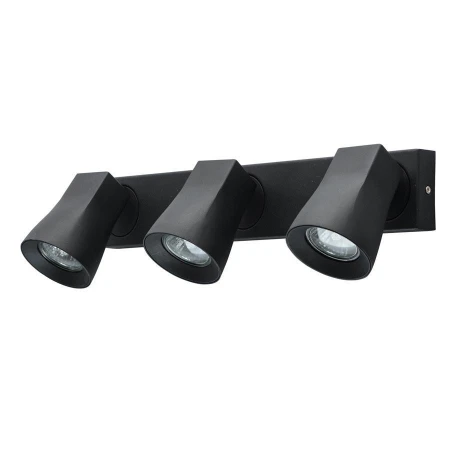 Спот DeMarkt 545023003 Астор