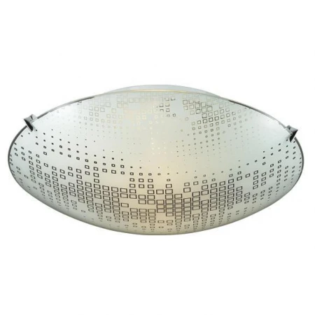 Настенно-потолочный светильник Sonex 2218 Winds