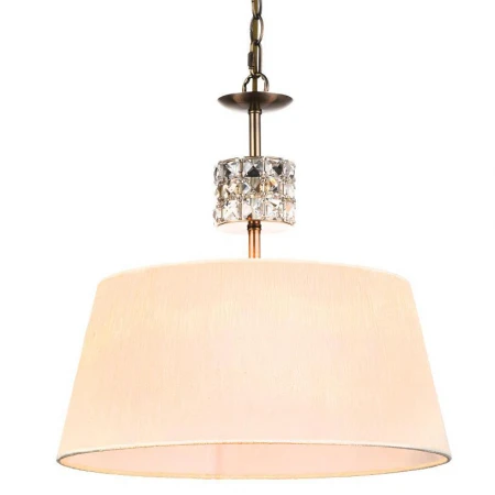 Светильник Omnilux OML-61406-01