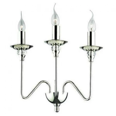 Бра Ideal Lux ARTU AP3 ARTU