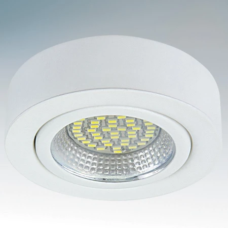 Мебельный светильник Lightstar 003330