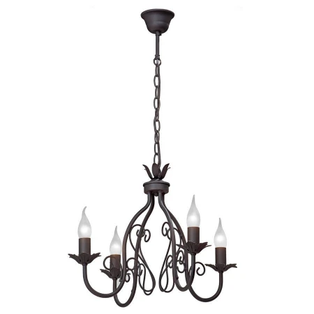 Люстра Vitaluce V3342/4