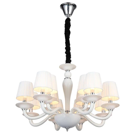 Люстра ST LUCE SL1112.503.12