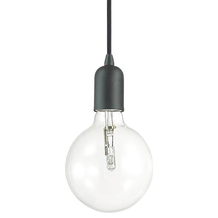 Светильник Ideal Lux IT SP1