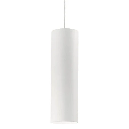 Светильник Ideal Lux LOOK SP1 BIG BIANCO