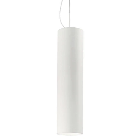 Светильник Ideal Lux TUBE SP1 BIG BIANCO