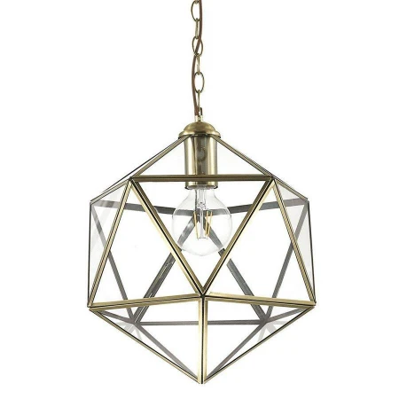 Светильник Ideal Lux DECA SP1 SMALL