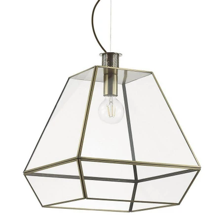 Светильник Ideal Lux ORANGERIE SP1 BIG