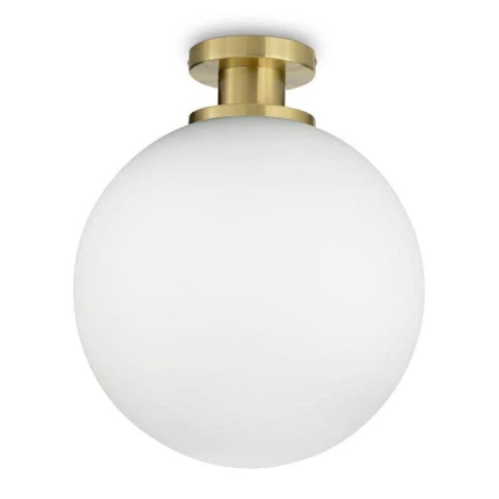 Светильник Ideal Lux LOKO PL1