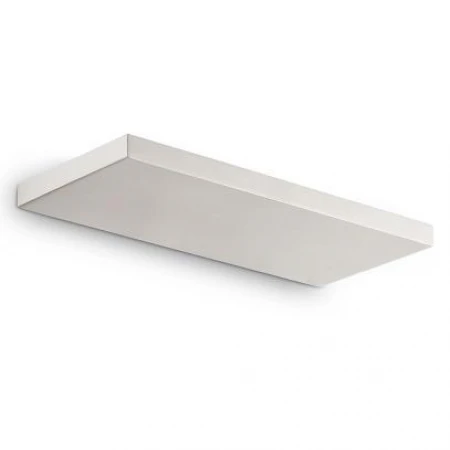 Бра Ideal Lux BILL AP30 BIANCO