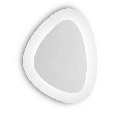 Бра Ideal Lux GINGLE AP90 SMALL