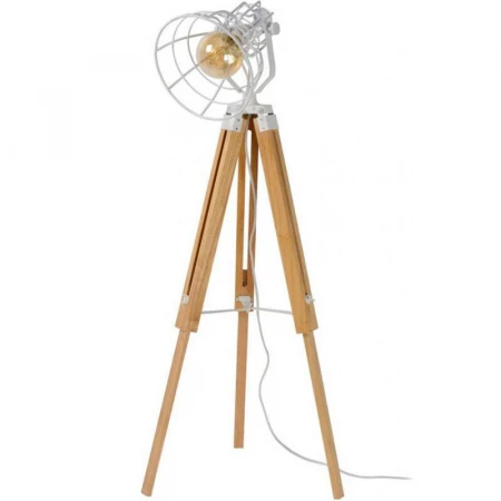 Торшер Lucide 45757/01/31 JOSHUA