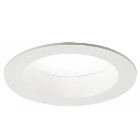 Точечный светильник Ideal Lux BASIC WIDE 30W 3000K