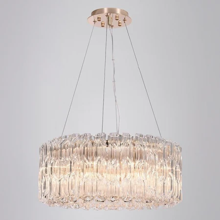 Светильник L ARTE LUCE L34408 Varese