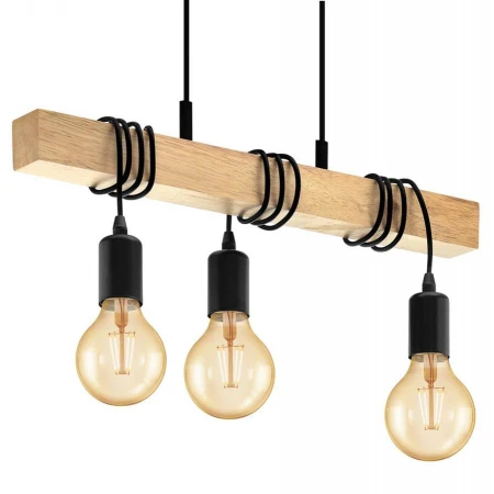 Светильник ST LUCE SL1142.403.03 BAGETTI