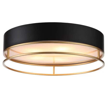 Светильник ST LUCE SL1127.432.05 CHODO Светильник ST LUCE SL1127.432.05 CHODO