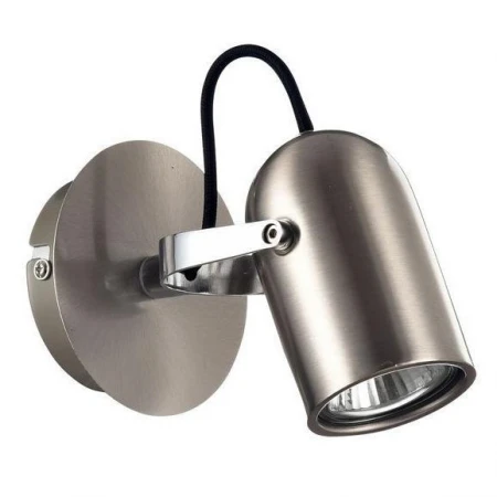 Спот Maytoni ECO311-01-N Alcor