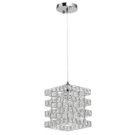 Светильник DeMarkt 111011501 Бриз