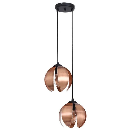 Светильник Luminex 7824 LADY