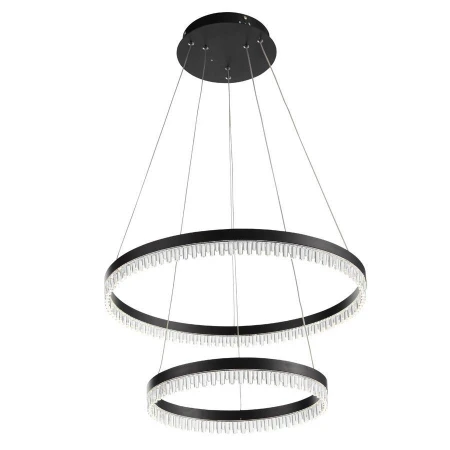 Светильник ST LUCE SL1603.403.02 SILITA