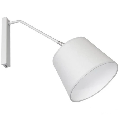 Бра Luminex 8262 ASTA